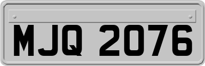 MJQ2076
