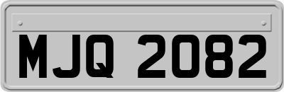 MJQ2082