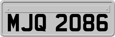 MJQ2086