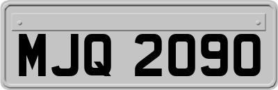 MJQ2090