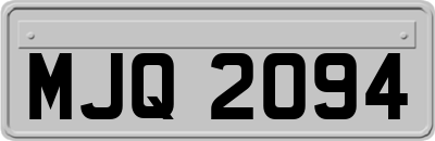 MJQ2094