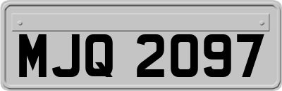 MJQ2097