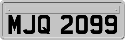 MJQ2099