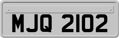 MJQ2102