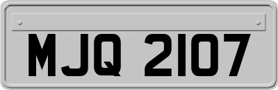 MJQ2107