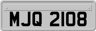 MJQ2108