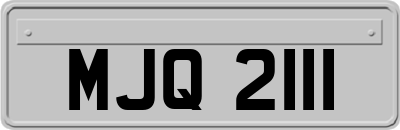 MJQ2111