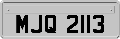 MJQ2113