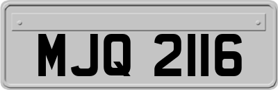 MJQ2116
