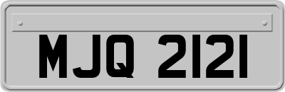 MJQ2121