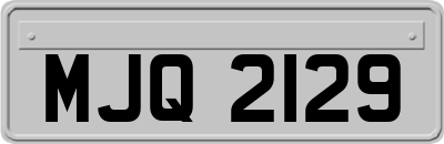 MJQ2129