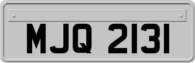 MJQ2131