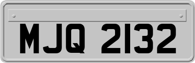 MJQ2132