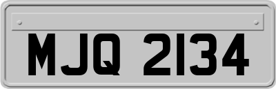 MJQ2134