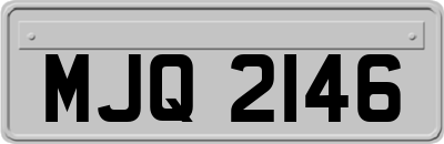MJQ2146