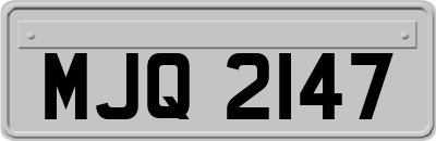 MJQ2147