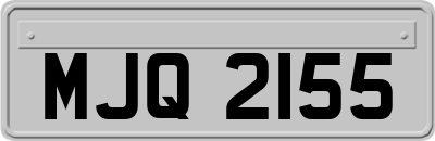 MJQ2155
