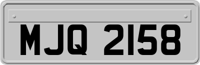 MJQ2158