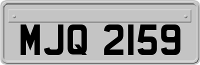 MJQ2159