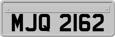MJQ2162