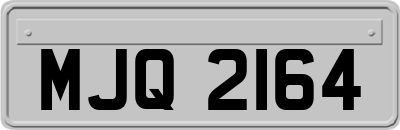MJQ2164