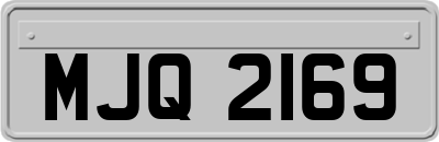 MJQ2169