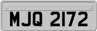 MJQ2172