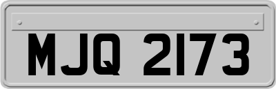 MJQ2173
