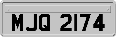 MJQ2174