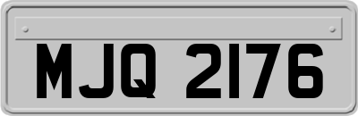 MJQ2176