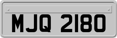 MJQ2180