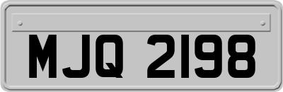 MJQ2198