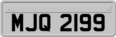 MJQ2199