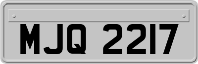 MJQ2217