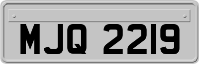 MJQ2219