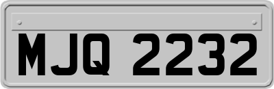 MJQ2232
