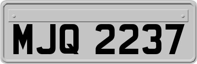 MJQ2237