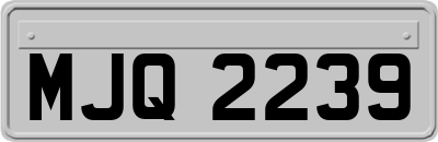 MJQ2239