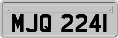 MJQ2241