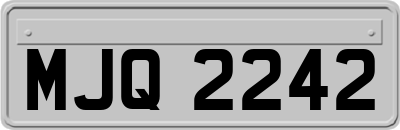 MJQ2242