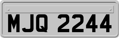 MJQ2244