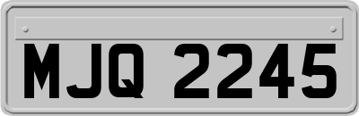 MJQ2245
