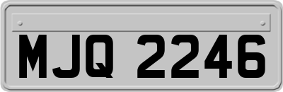 MJQ2246
