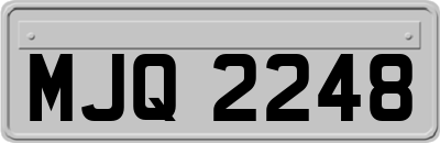 MJQ2248