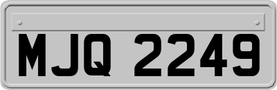 MJQ2249