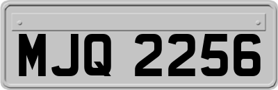 MJQ2256