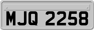 MJQ2258