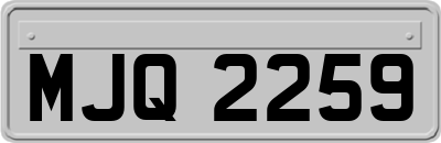 MJQ2259