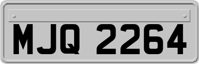 MJQ2264