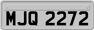 MJQ2272